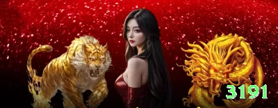 sybet - Premium Earning App Screenshot 1 - 3191 🎰🌀 Oscar Grind avançado: ciclo para +3 unidades/dia — método “impossível de perder” a longo prazo com paciência! ⚖️📈