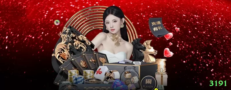 t55 Jackpot Master v1.5.2 Screenshot 1