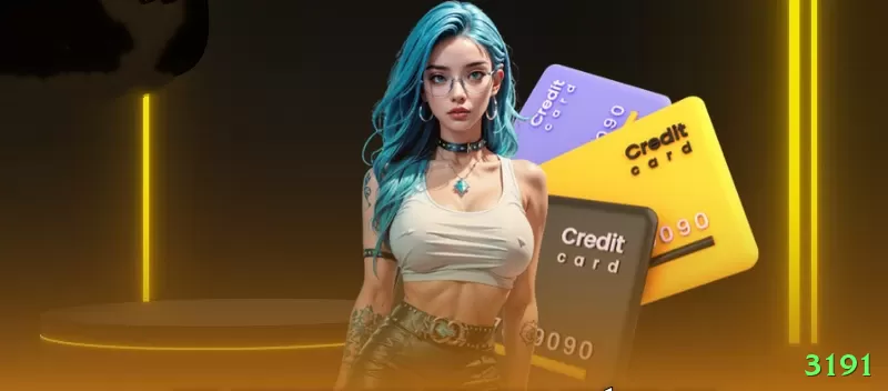 ter777 BR Max Screenshot 1