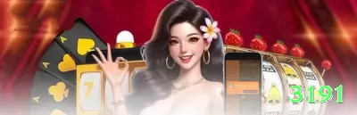 trempg Casino Official v1.4.4 Screenshot 2 - 3191 🎲🔥 Andrucci system na roleta: observe 30-37 spins, aposte nos hot numbers — explore bias temporário! 📝🎡