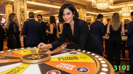 Screenshot - 3191 🎰🔥 Slots retrigger infinito App: baixe e ative pacote Dead or Alive free — rounds grátis pagam 15.000x+ com paciência, virando fantasia em realidade! 🌟🔥