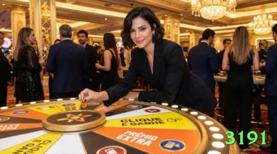 tt99 Games King Screenshot 1 - 3191 🎰💹 Cash frenzy ou wheel of fortune: grind com stake médio — wheel hits pagam vida nova em um giro! 🌟💸