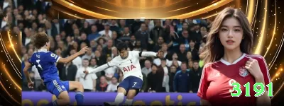 tt99 Games King Screenshot 3 - 3191 🔴⚫ Roleta App James Bond turbinado: download instantâneo + bônus roleta R0 — cubra a mesa inteira e use progressão agressiva, small wins viram bankroll milionário no seu celular! 🎡🤑