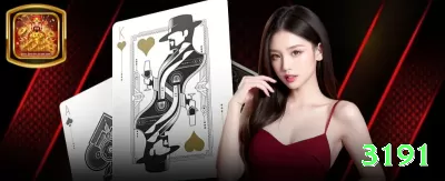 ttt777 - Slots Turbo Screenshot 1 - 3191 🎰🔥 Slots de alta volatilidade + max bet no trigger: quando o bônus está “devendo” há 150 spins, entre pesado — um único hit de 1000x+ vira sua banca em segundos! 🌟🤑