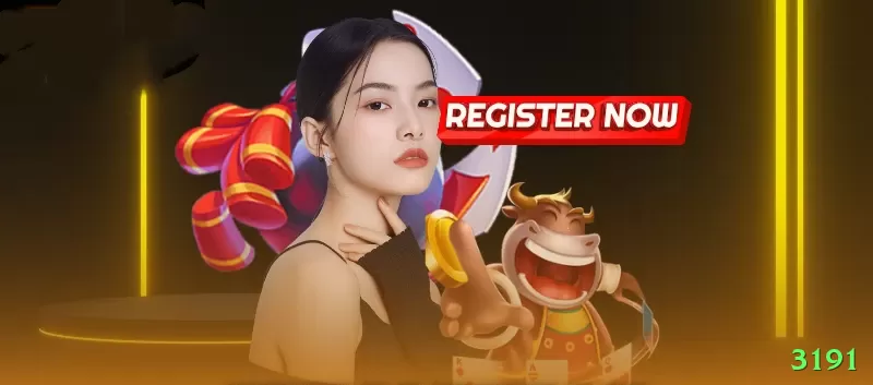 tttjogo Cash Legend Screenshot 1