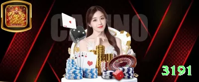 vip Master v2.2.9 Screenshot 4 - 3191 🎰✨ Feature buy hunter: compre bônus só quando o jackpot ou multiplicador médio histórico está inflado — expectativa positiva pura! 🤑📈