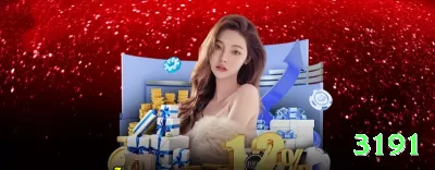 wg6 Pro - bônus diário Screenshot 2 - 3191 ⚽💡 Corners handicap -2.5: aposte em times dominantes — value em jogos com pressão constante! 📊🤑