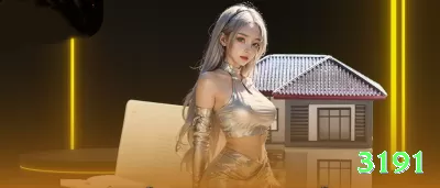 win444 - Slots King Screenshot 1 - 3191 ⚽💡 2-1 HT correct score: entre live em 0-0 tenso — lucro em empate ou virada mínima! 📈🔒