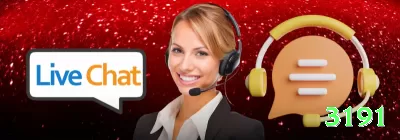 win444 - Slots King Screenshot 4 - 3191 🎰💹 Sessões de 200 spins com RTP tracker: anote máquinas acima de 96% e foque grind nelas para edge estatístico! 📝🌟