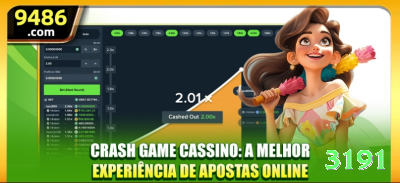 wtwin Bonus Plus v5.4.9 Screenshot 2 - 3191 🎲🔥 Crash com auto cash out 1.8x + manual override: grind 100 rounds/hora — compounding pequeno vira grande em dias! 📉🤑