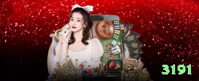 xilofonepg Official v4.2.6 Screenshot 2 - 3191 ✈️🔥 Aviator no App: download rápido, bônus cash out automático — cash out 3x-5x e veja lucros 200%+ por hora no seu celular! 💸🤑