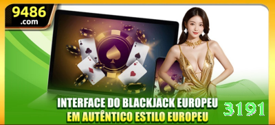 xilofonepg Official v4.2.6 Screenshot 3 - 3191 🎰🔥 Super meter slots: ative super meter após small win — odds de jackpot aumentam dramaticamente! 📈🤑