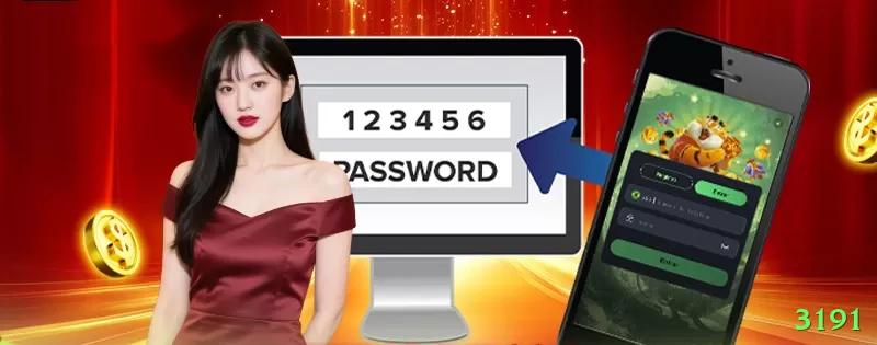 Screenshot - 3191 🔴⚫ Roleta App James Bond system: baixe hoje, ganhe crédito extra — cubra a mesa e transforme small wins em bankroll gigante! 🎡💵