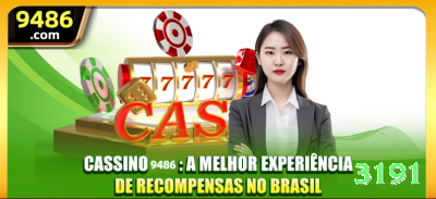 ytbet King Casino App Screenshot 3 - 3191 🎰🔥 Martingale modificado: dobre só após 2 perdas consecutivas — reduz drawdown e mantém recuperação agressiva na roleta! 🔴⚫💰