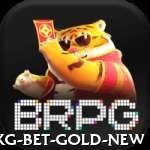 kg.bet Gold New - 3191 💳✅ Prefira plataformas com pagamentos seguros, saques transparentes e políticas claras de proteção ao jogador. 🔒
