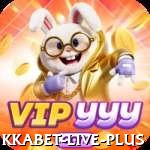 kkabet Live Plus - 3191 🃏🔥 Poker App value shove diário: download + tickets grátis para MTTs — shove mid pair contra loose callers e stacke mesas altas com rakeback alto no seu telefone! 💪🤑