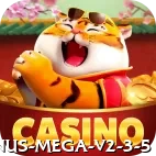 mulherpg Bonus Mega v2.3.5 - 3191 ⚽🔥 App futebol live over HT Brasil: baixe e entre over 1.5 — value insano em jogos brasileiros no seu smartphone! ⚽🤑