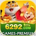 or7 Games Premium - 3191 🃏📚 Para jogar poker com responsabilidade, domine as regras básicas e respeite rigorosamente seu limite de gasto. 💵