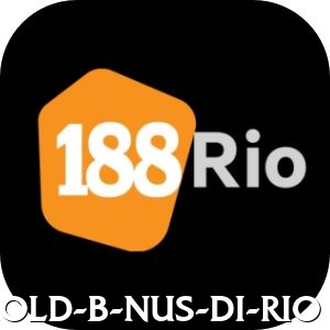 pk777.bet Gold - bônus diário - 3191 🎲🔥 Crash com auto cash out 1.8x + manual override: grind 100 rounds/hora — compounding pequeno vira grande em dias! 📉🤑
