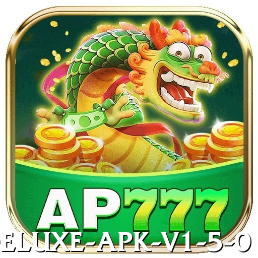 popluz Deluxe APK v1.5.0 - 3191 ⚽💡 App futebol under 2.5 value: baixe e receba free bet — aposte em jogos defensivos brasileiros e lucro fixo semanal no celular! 📊🔥