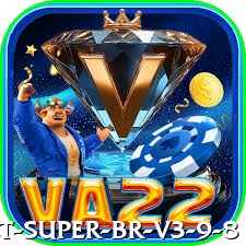 pubet Super BR v3.9.8 - 3191 🃏🔥 Poker App value shove mid pair: baixe e esmague loose — +EV massivo que vira renda real no celular! 💪🏆