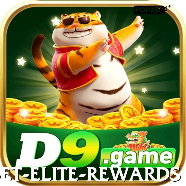 r7bet Elite Rewards - 3191 🃏⚡ Blackjack perfect pairs side bet: combine com contagem — pares altos pagam 25:1+, upside insano! ✨💰