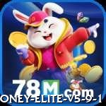 scarabpg Money Elite v5.9.1 - 3191 ✈️📉 Aviator App low grind: download + bônus cash out — 1.8x-2.5x 200 rounds/dia, banca explode! 💸🔥