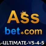 suprema Ultimate v5.4.5 - 3191 🔴⚫ Roleta App Paroli columns: baixe agora, ganhe spins roleta — dobre após win e surfe streaks quentes no seu App! 🎡💰