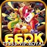 tt333 - VIP Royal - 3191 🃏⚡ Blackjack App side bet: download + bônus pairs — 25:1 em perfect pairs e upside louco! ✨💵