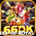 tt333 - VIP Royal
