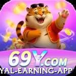 tydigimon.com - Royal Earning App - 3191 🎰✨ Slots bonus buy App com cashback 30%: download + promo exclusiva — compre features com edge +120% e pegue 8000x+ payouts que mudam sua vida financeira em uma sessão! 🌟💵