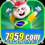 u556 APK Legend v5.3.5 - 3191 🎰💹 Alta volatilidade + bankroll grande: jogue max bet em bônus rounds — potencial de multiplicadores insanos! 🌟🤑