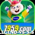 u556 APK Legend v5.3.5