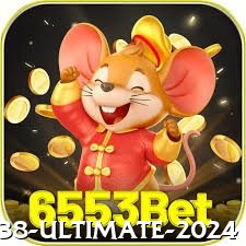 U938 Ultimate 2024 - 3191 🎰💹 Baccarat App banker + bônus streak 300%: baixe hoje, ative crédito extra e Martingale suave — sequências de 8-12 banker seguidos pagam fortunas enquanto você joga no trânsito ou na cama! 🃏🔥