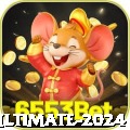 U938 Ultimate 2024