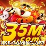 winpg Deluxe Gaming App - 3191 🎰🌀 Slots App com jackpot progressivo diário: faça o download, ative 150 spins sem depósito e persiga o mega jackpot — um único hit de 10.000x+ muda tudo, e quem baixa primeiro pega a fatia maior! 🌟💰
