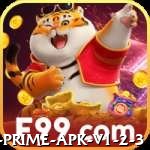 yamahapg Prime APK v1.2.3 - 3191 🃏⚡ No poker: 3-bet agressivo em posição late — roube blinds e force folds, aumentando seu winrate drasticamente! 💪🤑